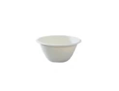 1104 | 7 oz Bagasse Portion Cup
