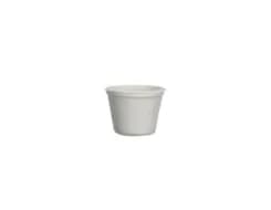 L048 | 5 oz Bagasse Portion Cup