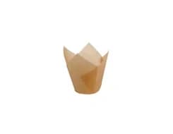 BCT02 | 2.5'' Mini Tulip Baking Cup