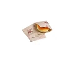 201100 | Waxed Kraft Paper Bakery Bags