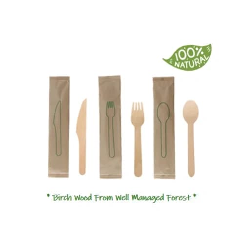 Wooden Cutlery-3
