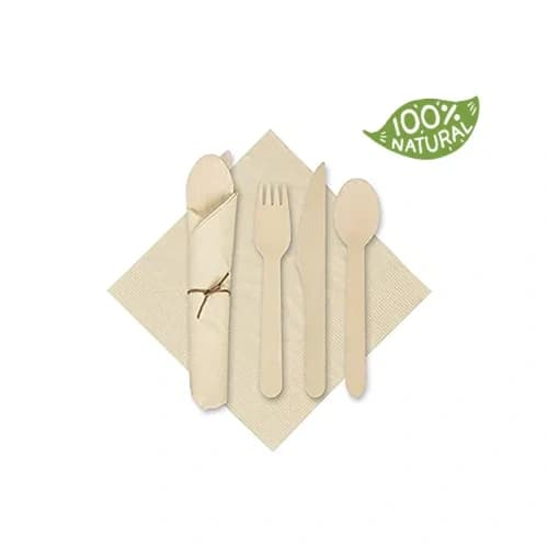 Wooden Cutlery-6