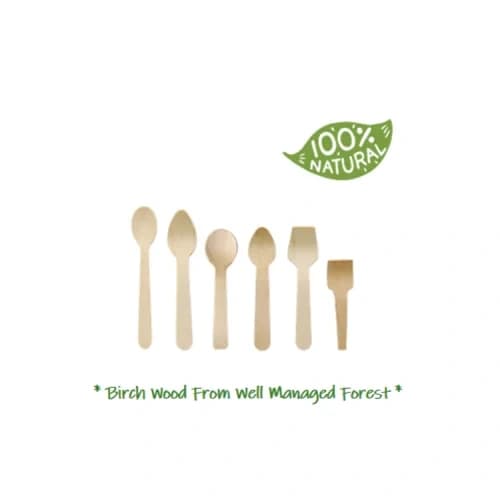 Wooden Cutlery-7