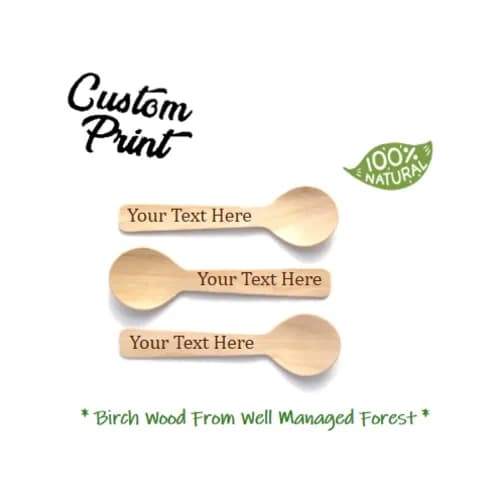 Wooden Cutlery-8
