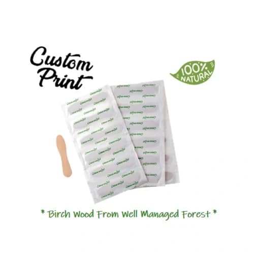 Wooden Cutlery-9