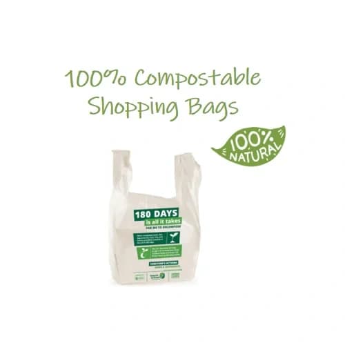 Bio Bags-2