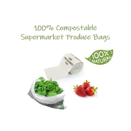 Bio Bags-3