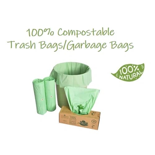 Bio Bags-4