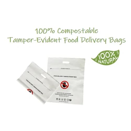 Bio Bags-5