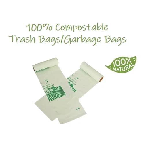 Bio Bags-6