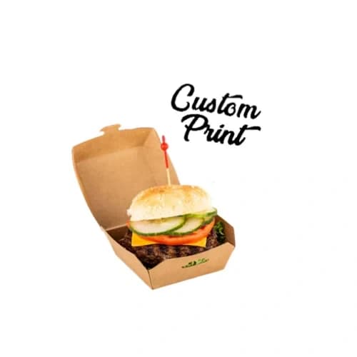 Burger & Hoagie Boxes-3