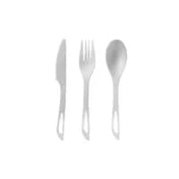 CPLA Cutlery-1