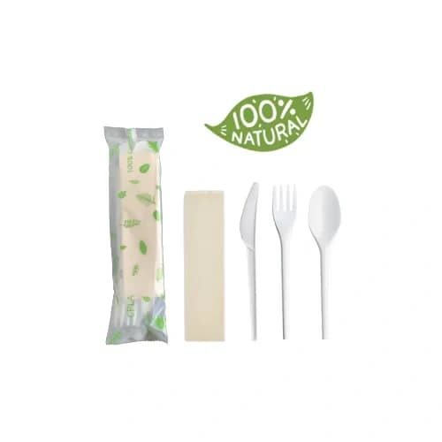CPLA Cutlery-2