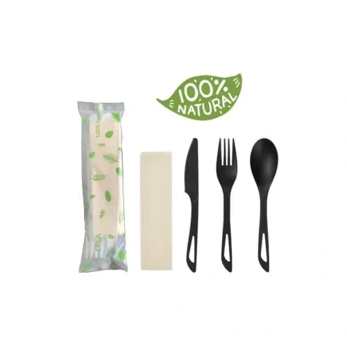 CPLA Cutlery-3