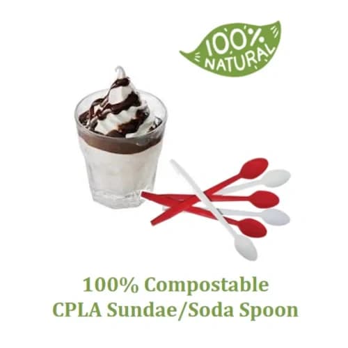 CPLA Cutlery-5