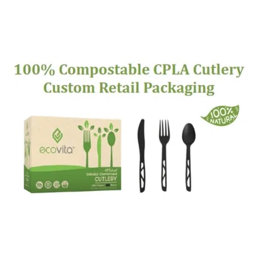CPLA Cutlery-7