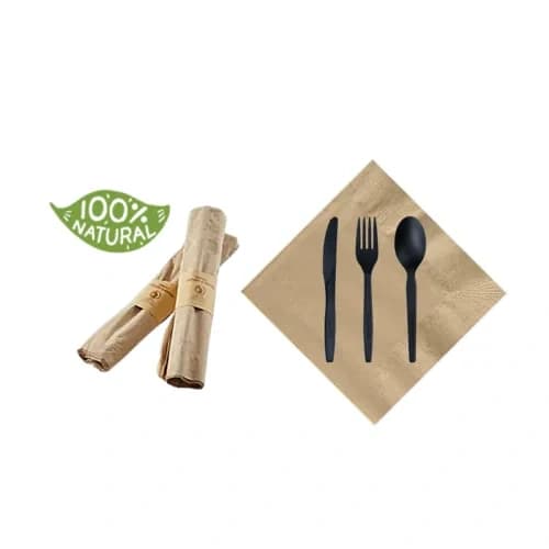 CPLA Cutlery-8