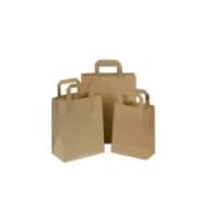 Paper Bags-1