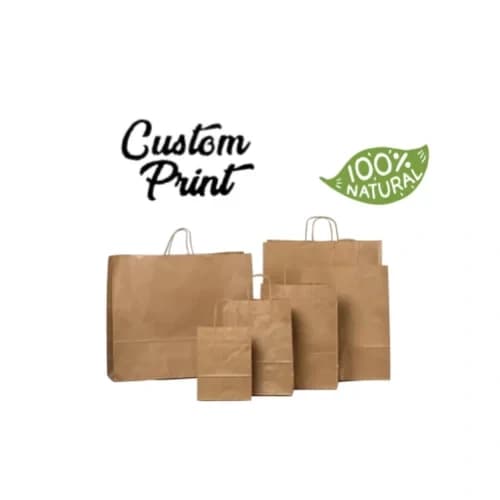 Paper Bags-2