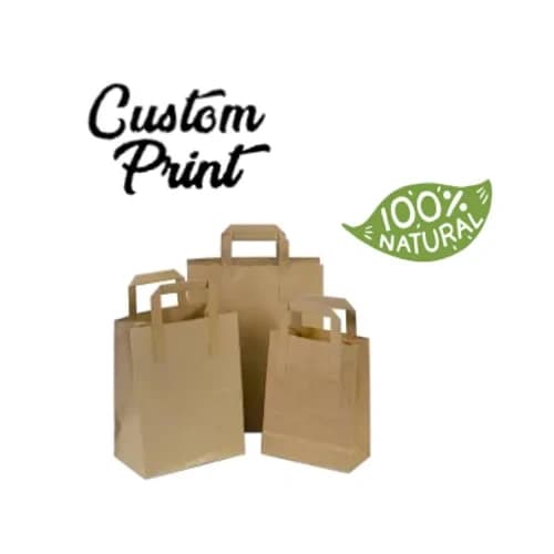 Paper Bags-3