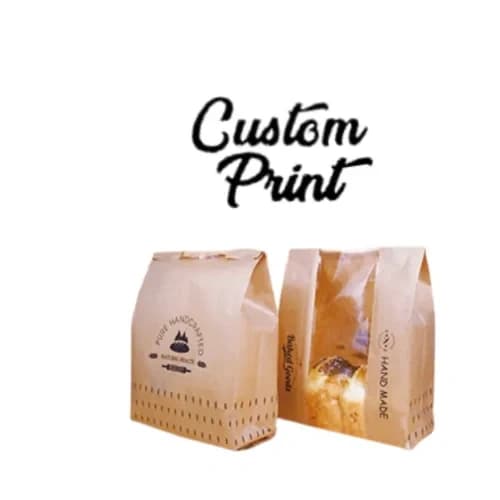 Paper Bags-4