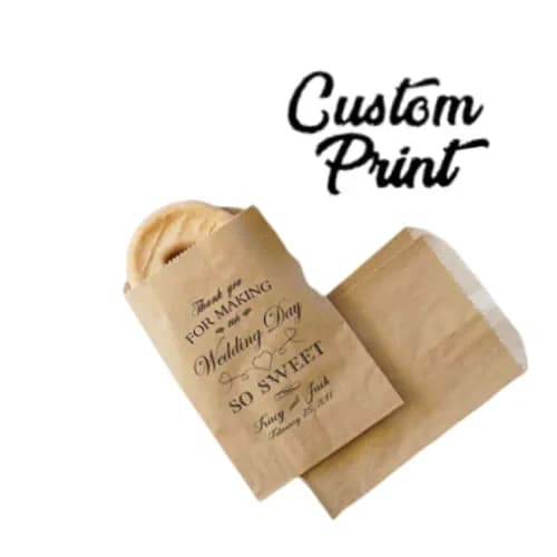 Paper Bags-5