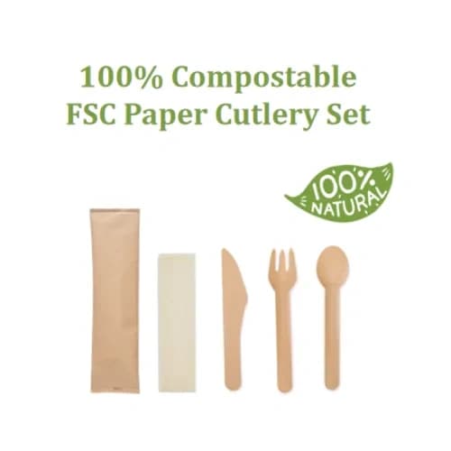 Paper Cutlery-2