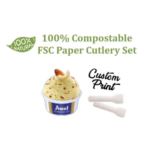 Paper Cutlery-3