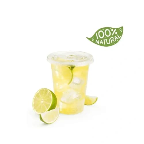 PLA Clear Cold Cups-2