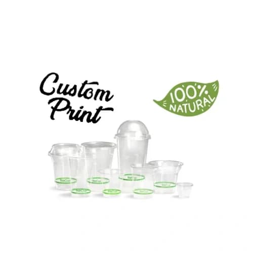 PLA Clear Cold Cups-3