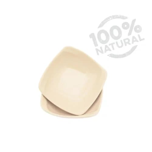 Reusable BambooWare-2
