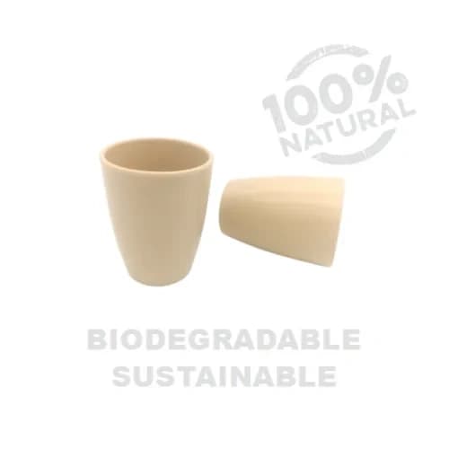 Reusable BambooWare-3